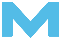 Moz - Klipfolio Business Dashboard Software Technology Partners
