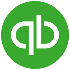 quickbooks logo desktop online